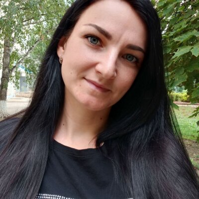 Sweet Adel Cam Model Free Live Sex Show Chat Stripchat