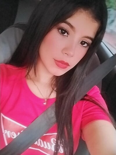 Nayra Cooper Stripchat Webcam Model Profile Free Live Sex Show