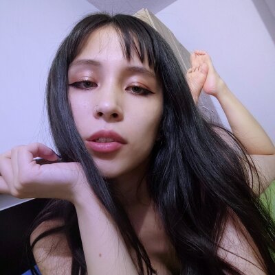 Effy Tay Stripchat Webcam Model Profile Free Live Sex Show