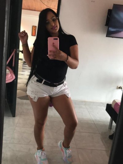 Caylin Lux Cam Model Free Live Sex Show Chat Stripchat