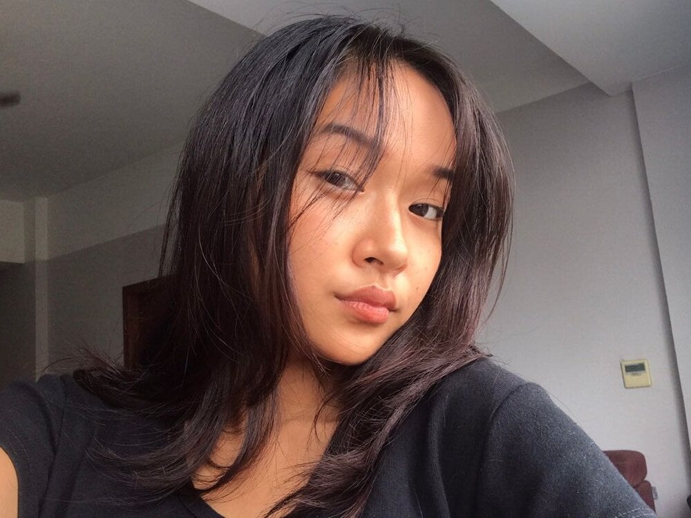 Lil Asian Sub Cam Model Free Live Sex Show Chat Stripchat