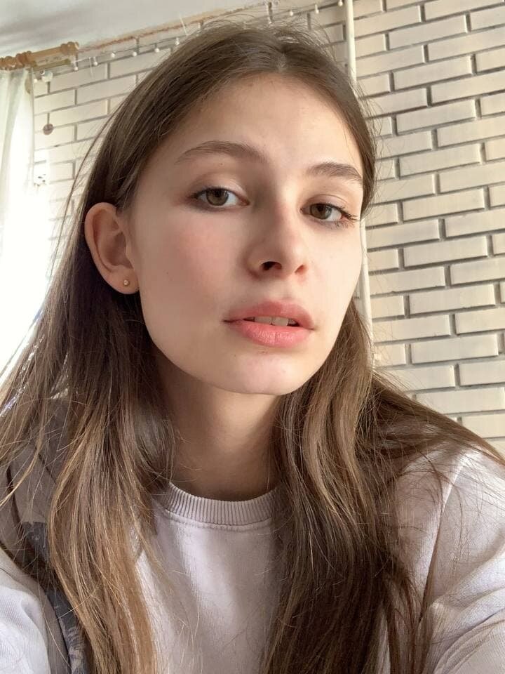 Sweet Rita Cam Model Gratis Live Sex Show Chat Stripchat