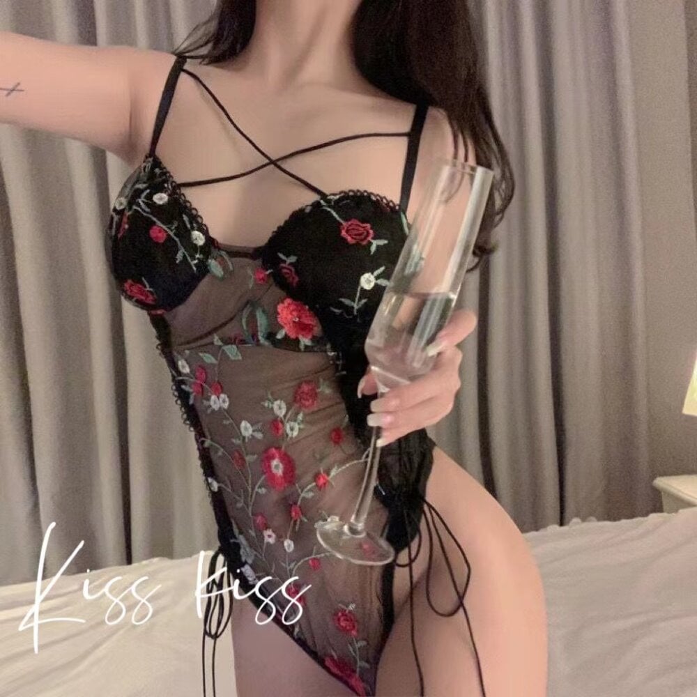 Papipapi S From Stripchat Free Live Sex Cam On Filtercams