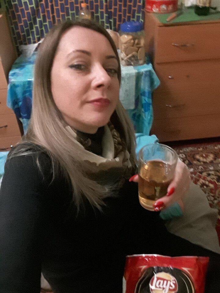Honey Bunny Cam Model Free Live Sex Show Chat Stripchat