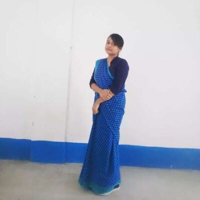 HOT ROSHNI 18 Stripchat Webcam Model Profile Free Live Sex Show