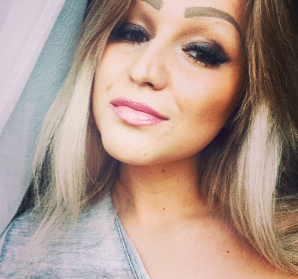 Audrey Xxx Cam Model Free Live Sex Show Chat Stripchat