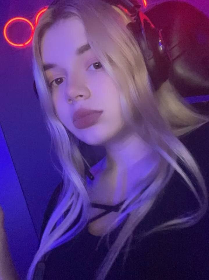 July Anny Cam Model Free Live Sex Show Chat Stripchat