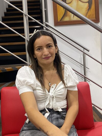 Sol Lover Stripchat Webcam Model Profile Free Live Sex Show Cam Joy