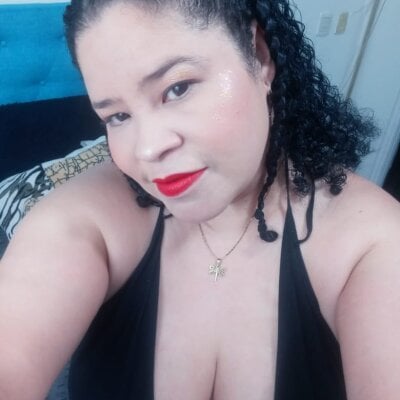 Mature fantastic40 бесплатное вебкам шоу и XXX чат xLiveSex