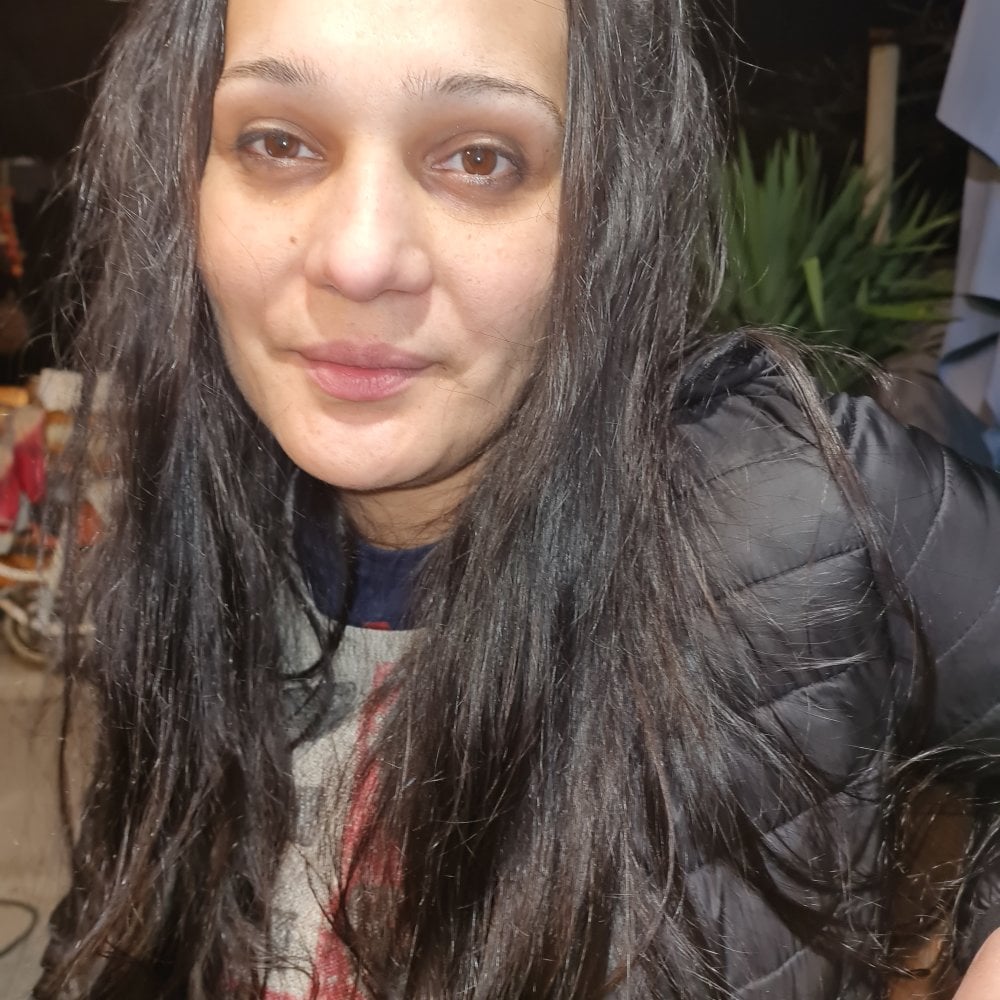 Horny Suzy Cam Model Free Live Sex Show Chat Stripchat