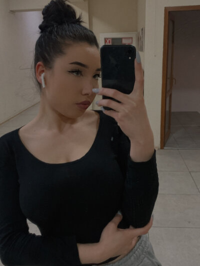 Namiko S Sex Photo Gallery With Nude Pics Stripchat