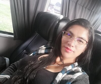 Milu Teen Cam Model Free Live Sex Show Chat Stripchat