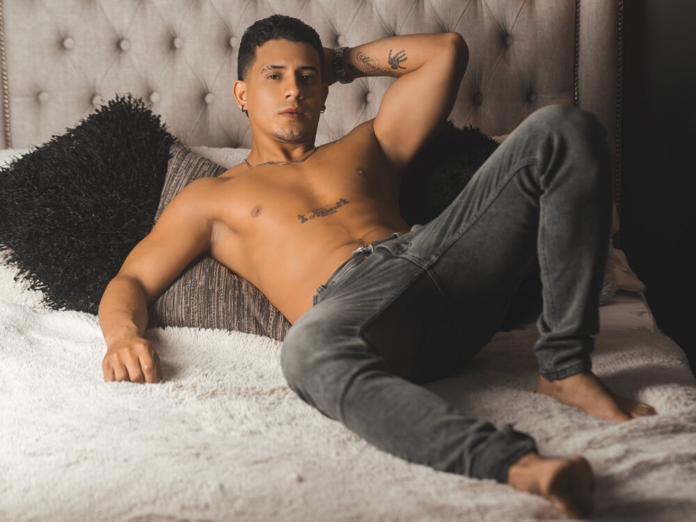 Modelka Bruno Mattos Na Kame E Iv Sex Show A Chat Zdarma Stripchat