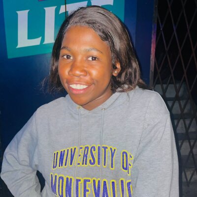 Modelka Kelly Na Kame E Iv Sex Show A Chat Zdarma Stripchat