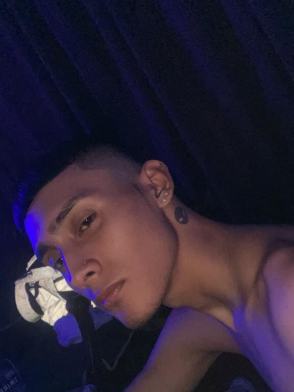 Modelo Webcam SWEET HOT SEX Chat Show De Sexo En Vivo Stripchat