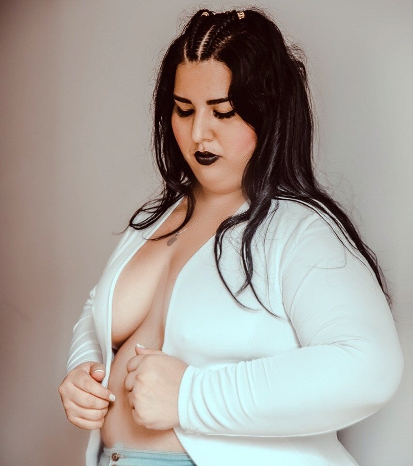 Cinthia Stickam Nude Stickam Girls Live Cams With Free Sex Chat