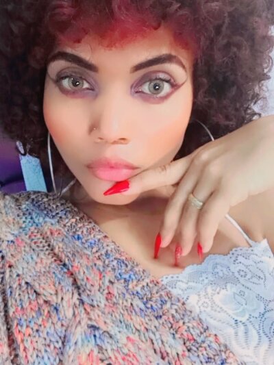Sofiaa Evanss Stripchat Webcam Model Profile Free Live Sex Show