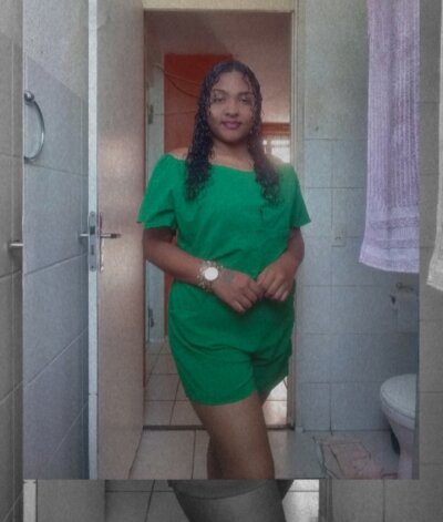 Modelka Costamelissa Na Kame E Iv Sex Show A Chat Zdarma Stripchat