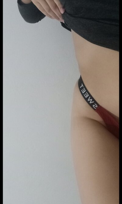 Eclipse Couple Stripchat Webcam Model Profile Free Live Sex Show