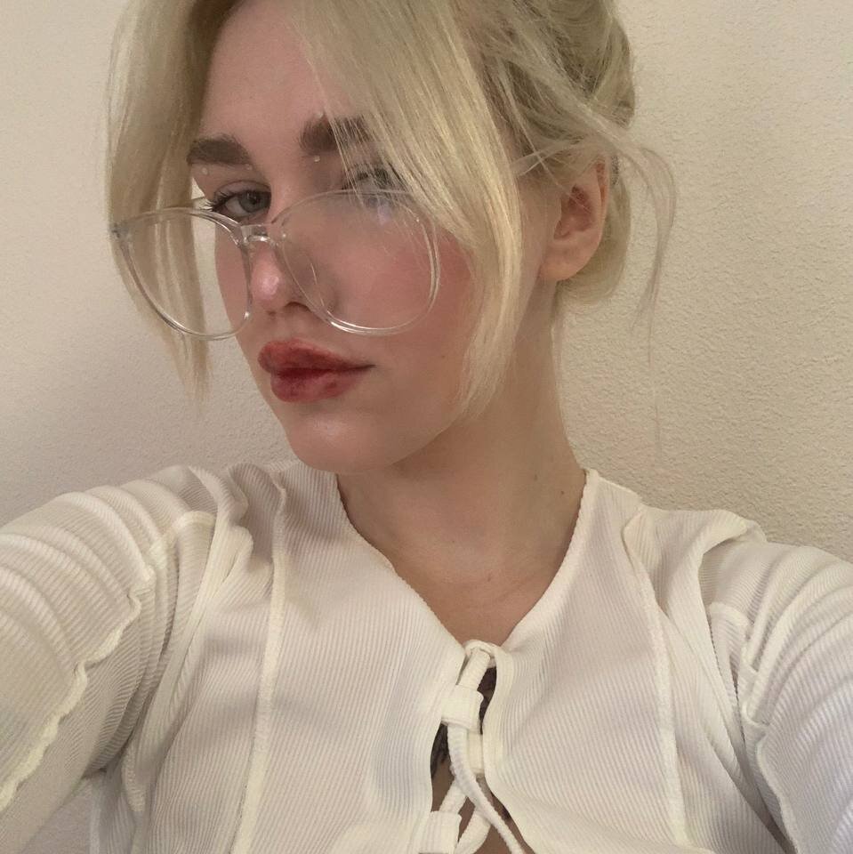 Sunny Lola Webcam Show Free Live Sex Sextb Live