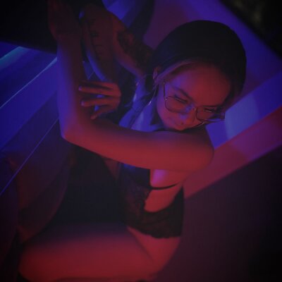 Naomy Wc Stripchat Webcam Model Profile Free Live Sex Show