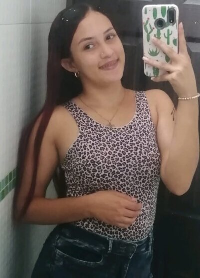 Modelka Princess veryhot na kameře živá sex show a chat Stripchat