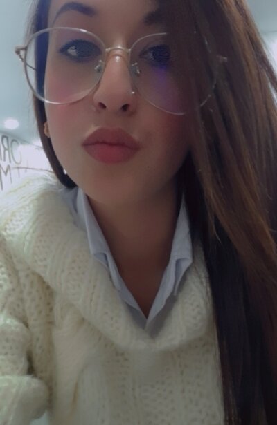 Laly Princess Cam Model Free Live Sex Show Chat Stripchat