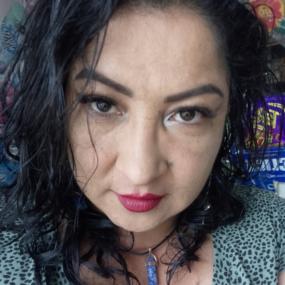 Show de Webcam ao Vivo Grátis e XXX Chat de Samrocker sex xHamsterLive