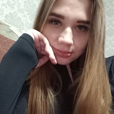 Mery Haily Stripchat Webcam Model Profile Free Live Sex Show Cam Joy