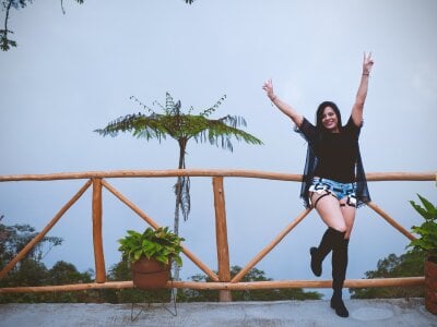 Modelka Emma Liz Na Kame E Iv Sex Show A Chat Zdarma Stripchat