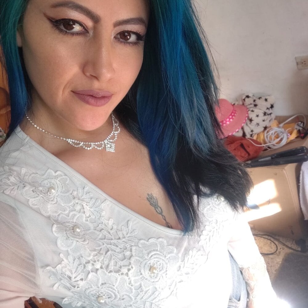 Samantha Fiery Webcam Show Camonster Live Sex Cams