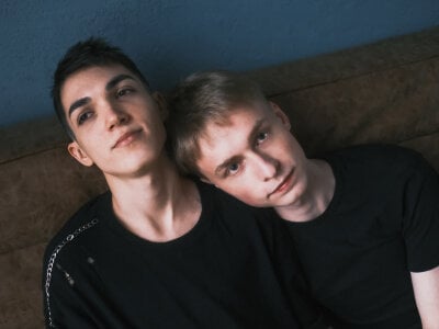 Matty Aiden Cam Model Free Live Sex Show Chat Stripchat