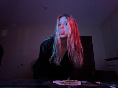 Sweet Loly Cam Model Free Live Sex Show Chat Stripchat