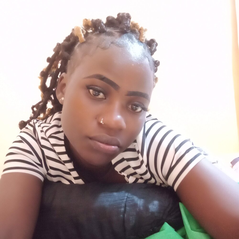 Prettychic Webcam Show Free Mzansi Live Sex Cams