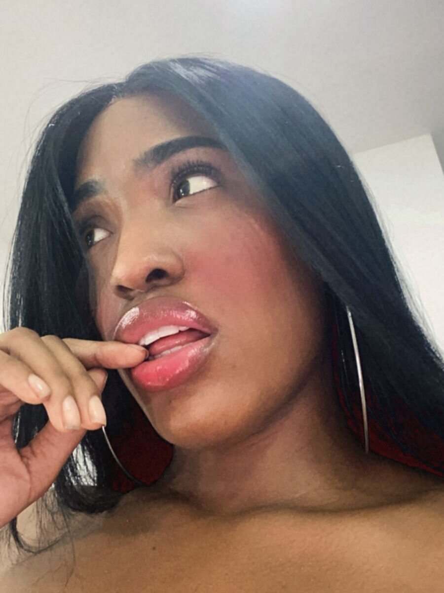 Alexyabell Webcam Show Free Live Sex SEXTB LIVE