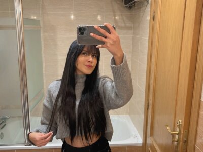 Anniehillofficial Cam Model Free Live Sex Show Chat Stripchat