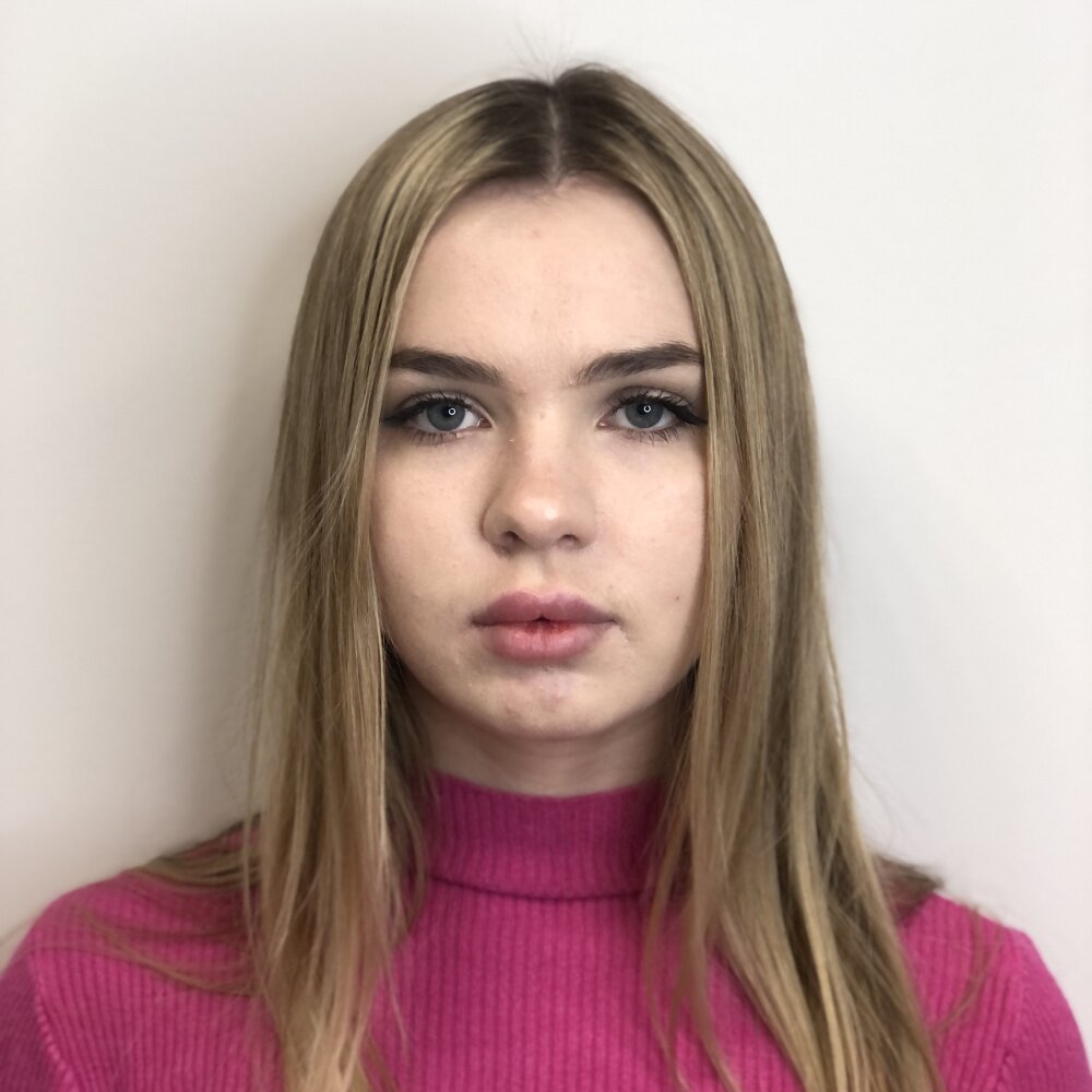 TiffanyBrown Cam Model Free Live Sex Show Chat Stripchat