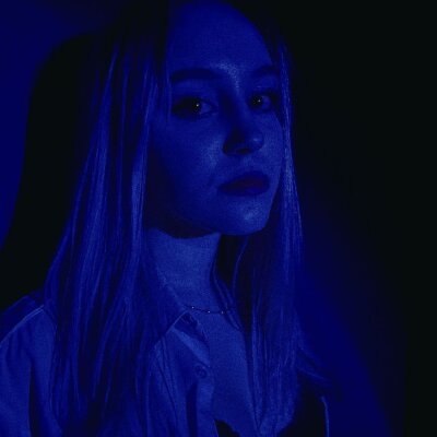 Lillian Sweet Cam Model Free Live Sex Show Chat Stripchat