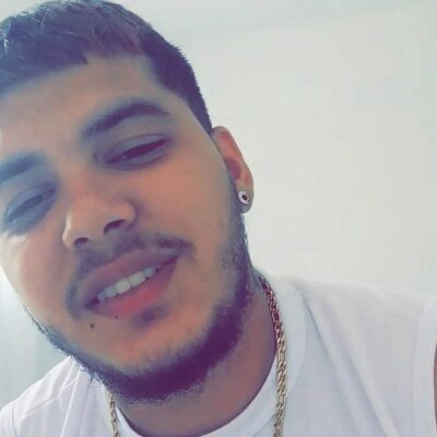 Modelo Webcam Millan Horny Chat Show De Sexo En Vivo Stripchat