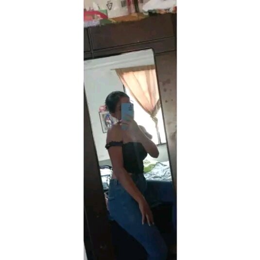 Laddy Sweet Cam Model Free Live Sex Show Chat Stripchat