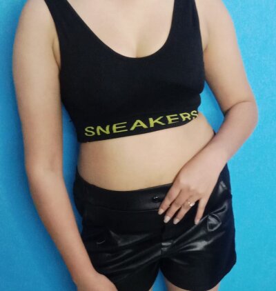 ROSHNI FORU Stripchat Webcam Model Profile Free Live Sex Show