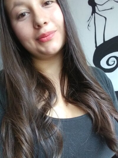 Mila Doyle Cam Model Free Live Sex Show Chat Stripchat