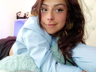 Hanna Beck Cam Model Free Live Sex Show Chat Stripchat