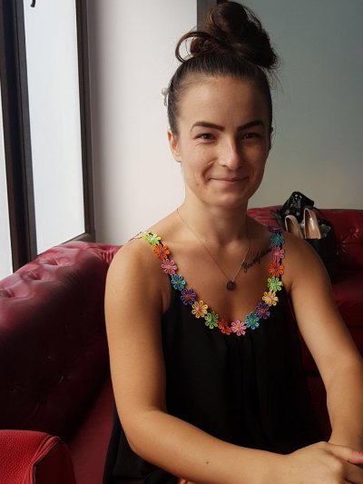 Modelka Maya Babe Na Kame E Iv Sex Show A Chat Zdarma Stripchat