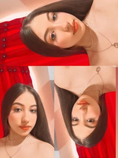 Sophiie Doll Stripchat Webcam Model Profile Free Live Sex Show