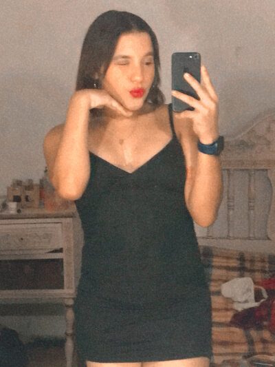 Pregnant latina бесплатное вебкам шоу и XXX чат xHamsterLive