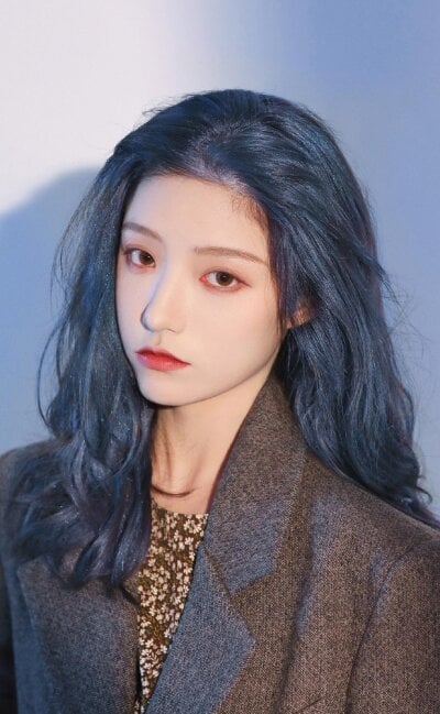 Y Angel Stripchat Webcam Model Profile Free Live Sex Show Cam Joy