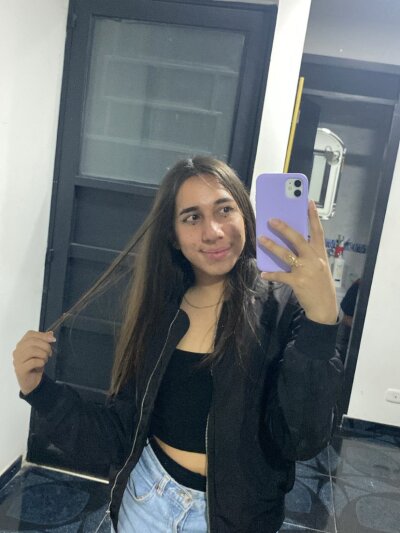 Im Tiana Stripchat Webcam Model Profile Free Live Sex Show