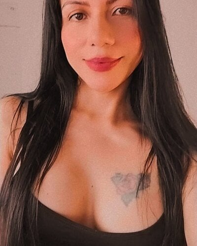 Amarantha Morgann Stripchat Webcam Model Profile Free Live Sex