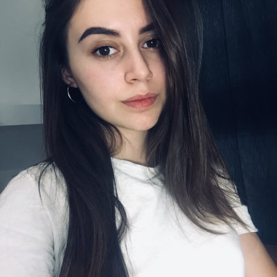 Modelka ErikaMisss na kameře živá sex show a chat zdarma Stripchat